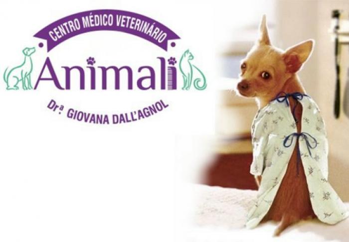 Castração, um ato de amor!